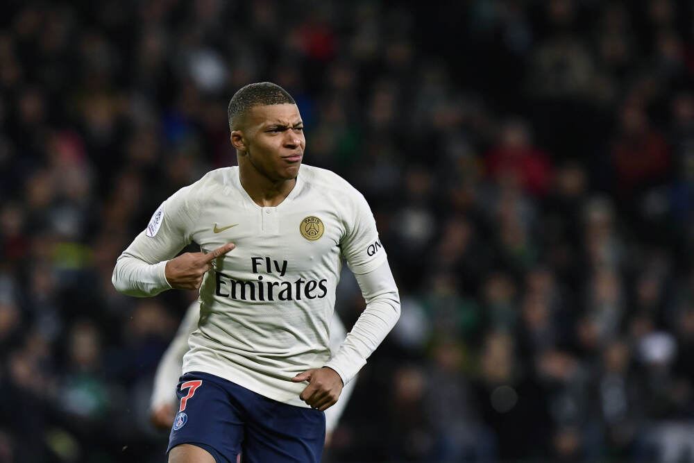 知名企业CEO：账上有百亿现金，不着急上市